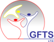 GFTS Skills Academy
